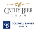 Cathy Bier Team | Coldwell Banker Realty